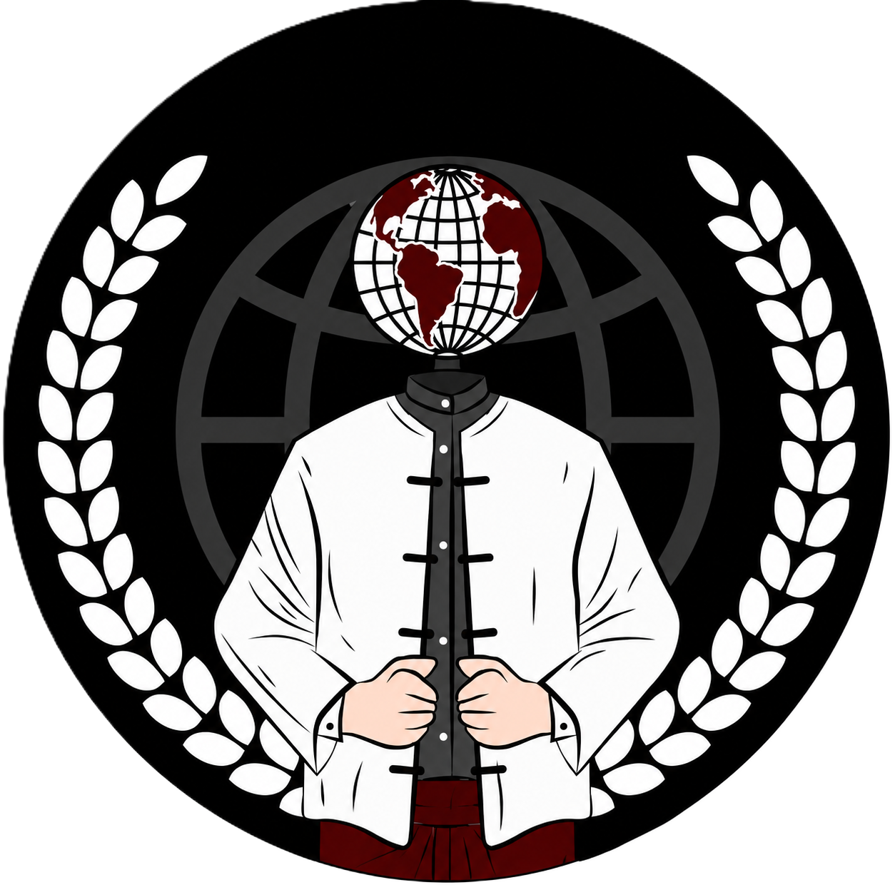 Ace of Data Logo