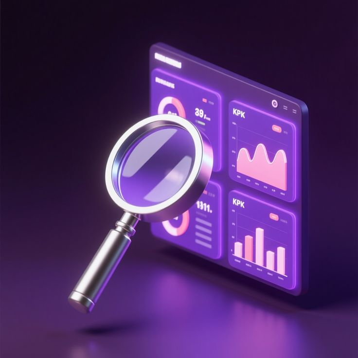 Audit & Visibility Package (The "Toss a Brick" Tier)