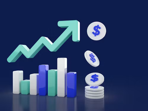 Enterprise Data Stack & Infrastructure Package