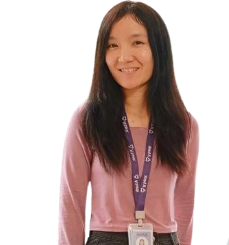 ML Engineer
