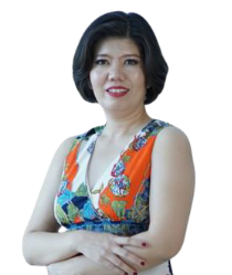 Data Science Lead